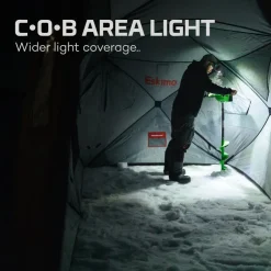 Lights & Lanterns|Lighting-Nebo Mycro 500+ Headlamp