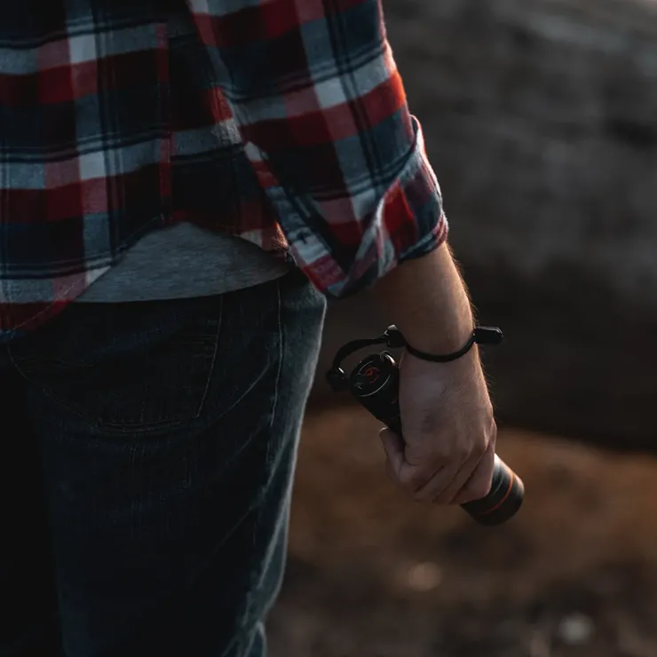 Lights & Lanterns|Lighting-Nebo Newton 500 Flashlight
