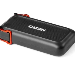 Power Banks And Solar Chargers-Nebo Rambler 20K Powerbank