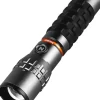 Lights & Lanterns|Lighting-Nebo Slyde King 2K Rechargeable Torch