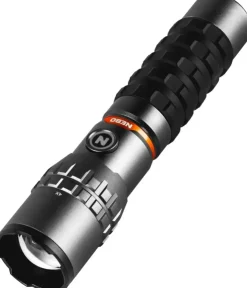 Lights & Lanterns|Lighting-Nebo Slyde King 2K Rechargeable Torch