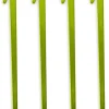 Tent Pegs-Nemo Airpin Stake - 4 Pack