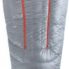 Backpacking & Lightweight Sleeping Bags-Nemo Coda Endless Promise 25/35 Sleeping Bag - Regular