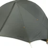 Backpacking & Lightweight Tents-Nemo Dragonfly OSMO Bikepack 1P Tent