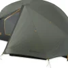 Backpacking & Lightweight Tents-Nemo Dragonfly OSMO Bikepack 2P Tent