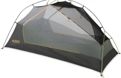 Backpacking & Lightweight Tents-Nemo Dragonfly OSMO Bikepack 2P Tent