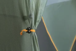 Backpacking & Lightweight Tents-Nemo Dragonfly OSMO Bikepack 2P Tent