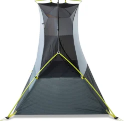 Backpacking & Lightweight Tents-Nemo Dragonfly OSMO 1P Tent