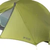 Backpacking & Lightweight Tents-Nemo Dragonfly OSMO 2P Tent