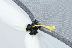 Backpacking & Lightweight Tents-Nemo Dragonfly OSMO 2P Tent