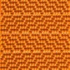 Backpacking & Lightweight Sleeping Mats-Nemo Switchback Insulated Mat - Regular