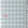 Backpacking & Lightweight Sleeping Mats-Nemo Tensor All-Season Mat - Regular Mummy