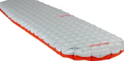 Backpacking & Lightweight Sleeping Mats-Nemo Tensor All-Season Mat - Regular Mummy