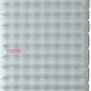 Backpacking & Lightweight Sleeping Mats-Nemo Tensor All-Season Mat - Regular Wide