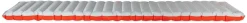 Backpacking & Lightweight Sleeping Mats-Nemo Tensor All-Season Mat - Regular Wide