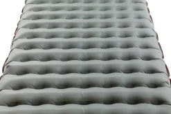 Backpacking & Lightweight Sleeping Mats-Nemo Tensor All-Season Mat - Regular