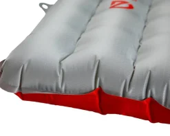 Backpacking & Lightweight Sleeping Mats-Nemo Tensor All-Season Mat - Regular