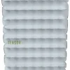 Backpacking & Lightweight Sleeping Mats-Nemo Tensor Elite Mat - Regular