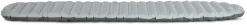 Backpacking & Lightweight Sleeping Mats-Nemo Tensor Elite Mat - Regular