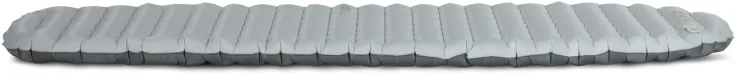 Backpacking & Lightweight Sleeping Mats-Nemo Tensor Elite Mat - Regular