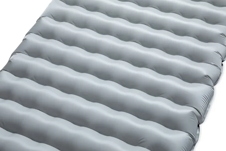 Backpacking & Lightweight Sleeping Mats-Nemo Tensor Elite Mat - Regular
