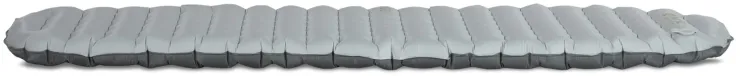 Backpacking & Lightweight Sleeping Mats-Nemo Tensor Elite Mat - Short