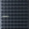 Backpacking & Lightweight Sleeping Mats-Nemo Tensor Extreme Conditions Mat - Regular Wide