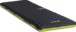 Backpacking & Lightweight Sleeping Mats-Nemo Tensor Extreme Conditions Mat - Regular Wide