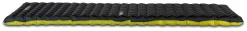 Backpacking & Lightweight Sleeping Mats-Nemo Tensor Extreme Conditions Mat - Regular Wide