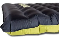 Backpacking & Lightweight Sleeping Mats-Nemo Tensor Extreme Conditions Mat - Regular Wide