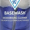 Clothing Cleaning & Proofing-Nikwax BaseWash - 300ml