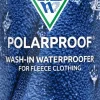 Clothing Cleaning & Proofing-Nikwax Polar Proof - 300ml