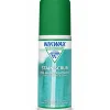 Clothing Cleaning & Proofing-Nikwax Stain Scrub