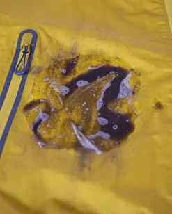Clothing Cleaning & Proofing-Nikwax Stain Scrub