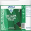 Proofing & Repair-Nikwax Tent and Gear SolarWash - 2.5L