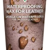 Footwear Cleaning & Proofing-Nikwax Waterproofing Wax for Leather - Neutral - 100ml