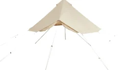 Tipi'S & Bell Tents-Nordisk Asgard 19.6m Bell Tent