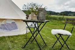 Tipi'S & Bell Tents-Nordisk Asgard 12.6m Bell Tent
