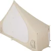 Bedrooms & Inners-Nordisk Asgard 12.6m Inner Cabin