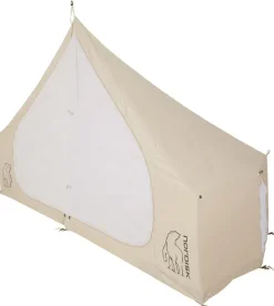 Bedrooms & Inners-Nordisk Asgard 12.6m Inner Cabin