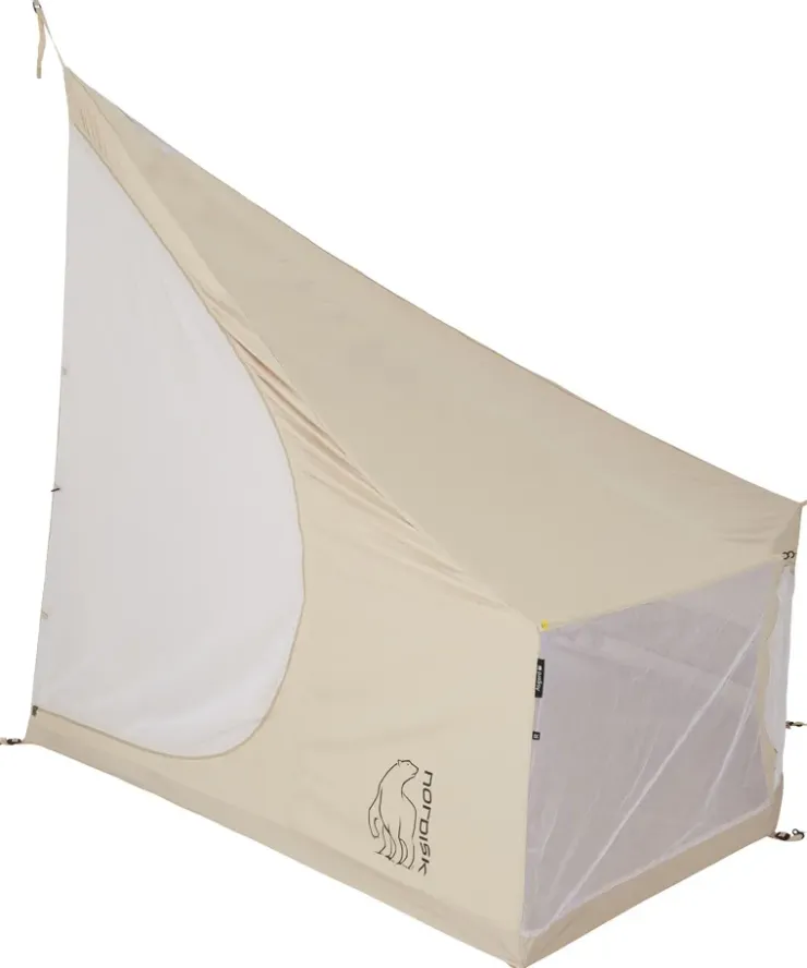 Bedrooms & Inners-Nordisk Asgard 19.6m Inner Cabin Set