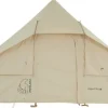 Tipi'S & Bell Tents-Nordisk Utgard Sky 13.2 Tent