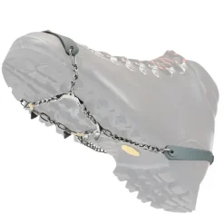 Crampons-Nortec Easy Mini Crampons