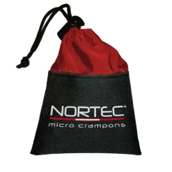 Crampons-Nortec Easy Mini Crampons