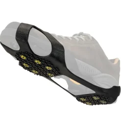 Crampons-Nortec Street Micro Crampons