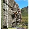 Maps And Books-Ground Up Productions Ltd North Wales Bouldering - Vol1 Mountains