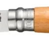 Knives & Multi-Tools-Opinel No.6 Knife - Carbon Steel
