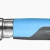 Knives & Multi-Tools-Opinel No.8 Outdoor Knife - Blue