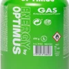 Stove Accessories-Optimus Gas Canister - 450g