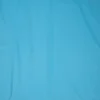 Bouldering-Organic Climbing Blubber Pad